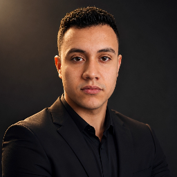 Omar AbdEllatif